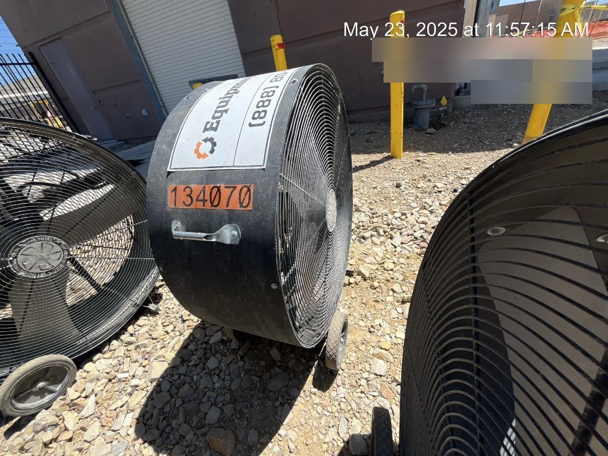 2020 UNITEC TPI PB36-D