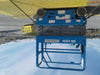 2020 Genie GS-1930 Solid Non Marking Tires, Beacon, Folding rails with half height swing gate