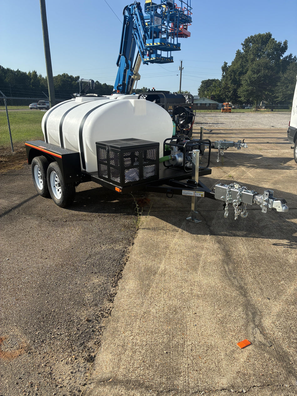 2025 MI-T-M MWT-0510-2MHD