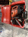 2024 HILTI TE 60-ATC/AVR