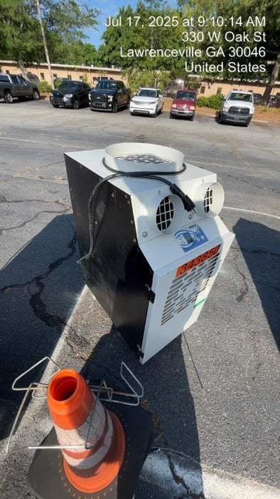 2023 KWIKOOL KPAC1811-2