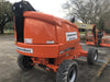 2019 JLG 460SJ