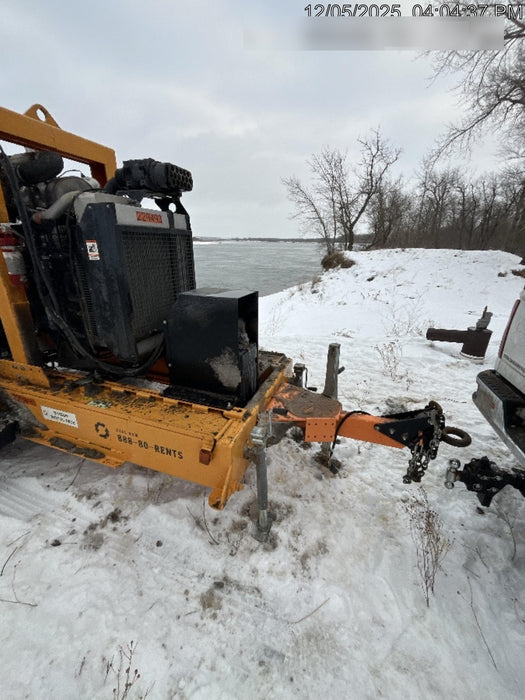 2022 PIONEER PP63C17L71-4045HFC06