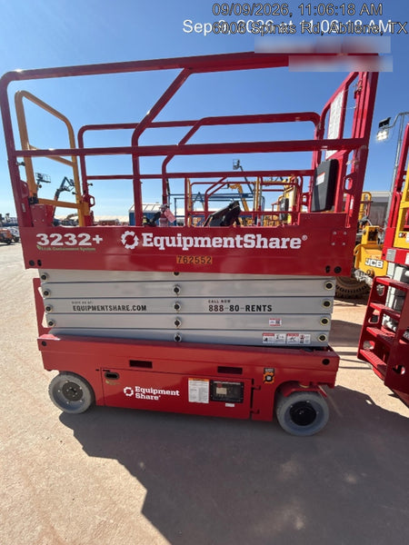 2026 MEC 3232+