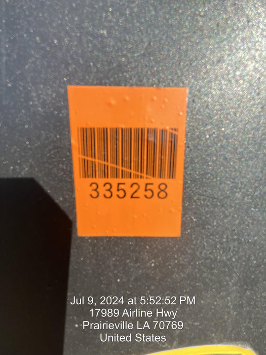 2023 BIG ASS FANS Cool Space 400