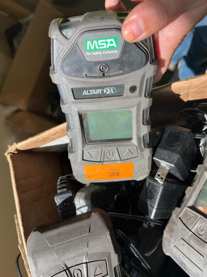 2023 MSA 10116927