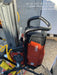 2022 HILTI DD250E