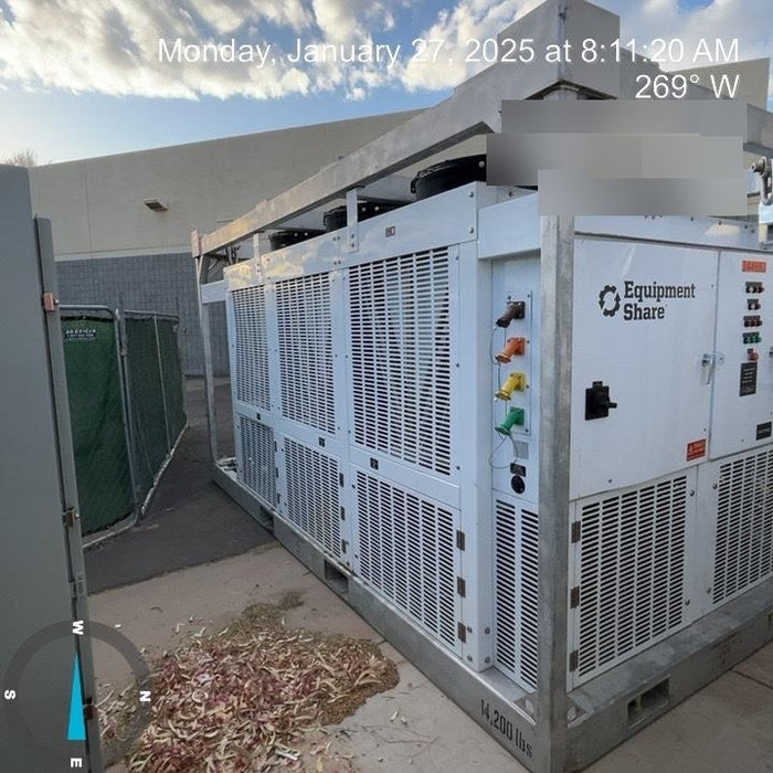 2023 SMARTECH SCOD101AR4