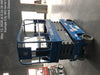 2020 Genie GS-1930 Solid Non Marking Tires, Beacon, Folding rails with half height swing gate