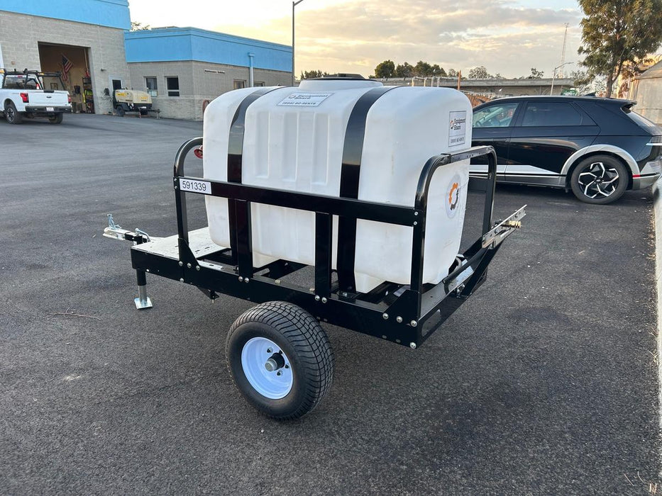 2025 MASTER MFG SLR-K8-200P-MM