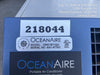 2022 OCEANAIRE OWC1811QC