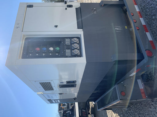 2020 ATLAS COPCO QAS150