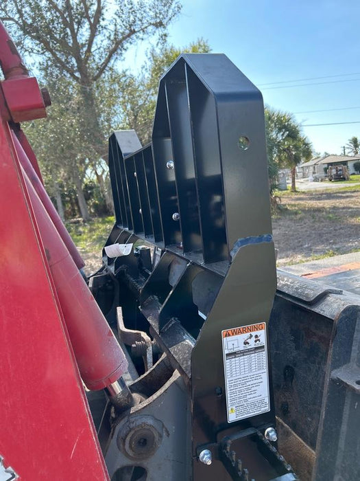 2025 VIRNIG PF4855-5VG