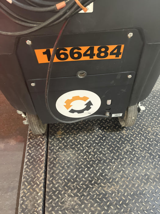 2021 POWER BREEZER PB10-A-06-B