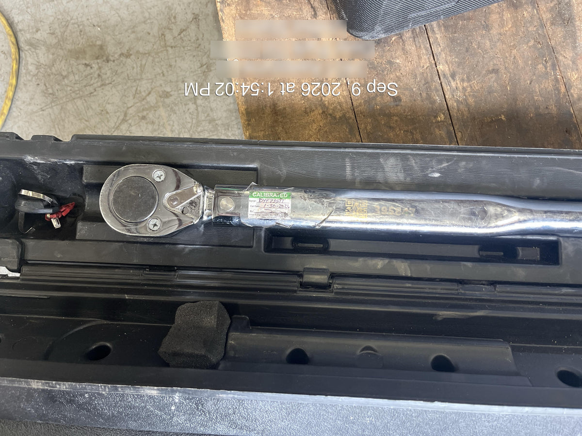 2024 PROTO J6020AB