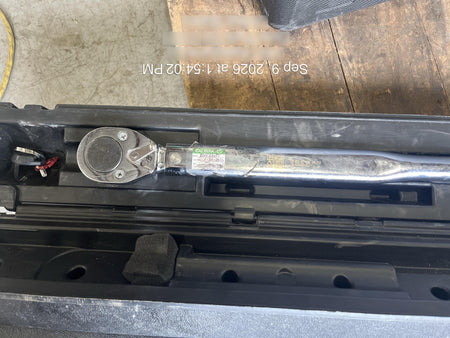 2024 PROTO J6020AB