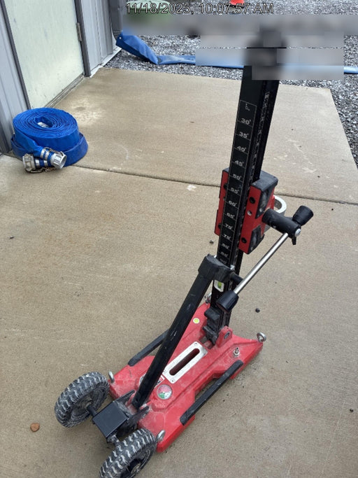 2021 MILWAUKEE MXF301-2CXS