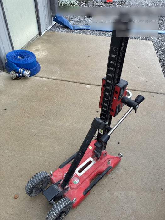 2021 MILWAUKEE MXF301-2CXS