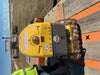 2019 WACKER NEUSON RTKx-SC3