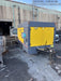 2022 ATLAS COPCO 1600CD6 Tier 3 Reman