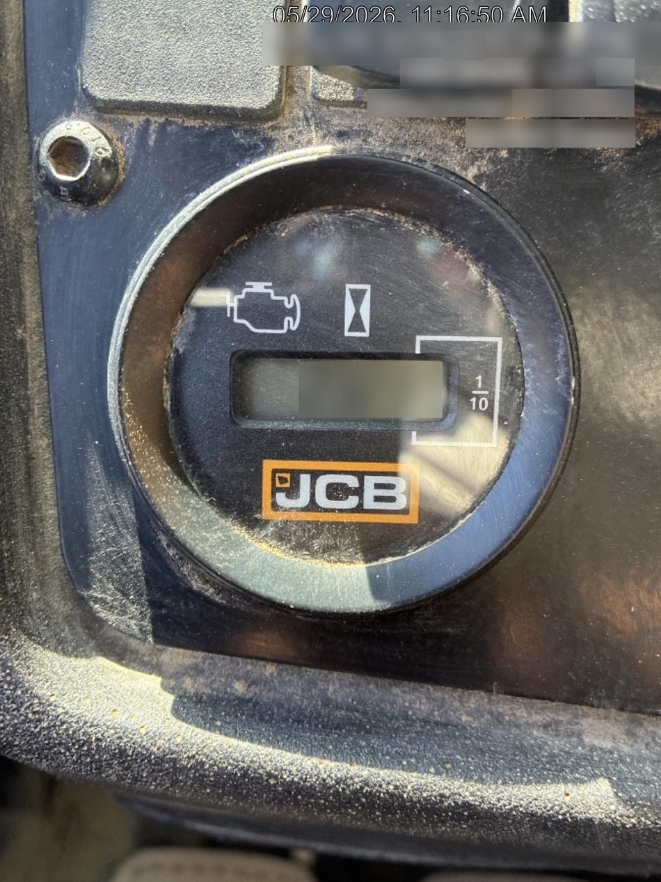 2024 JCB 514-56