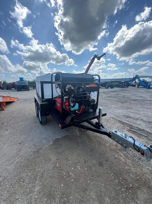 2025 MI-T-M HS-3505-1MGH-UR