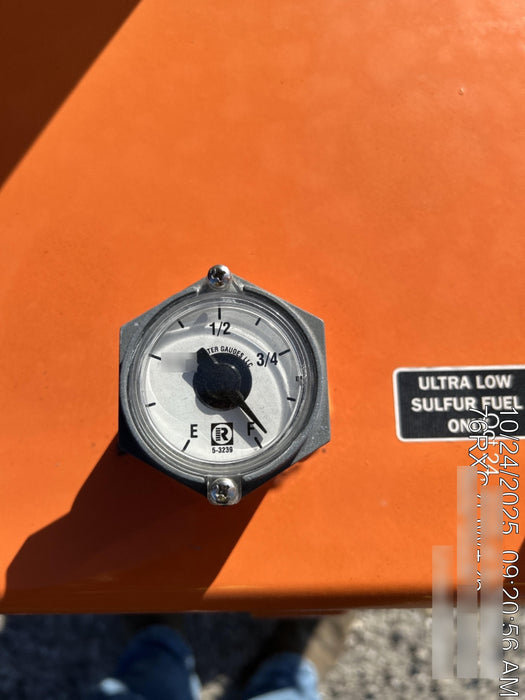 2025 BARCO BPP141417J-375