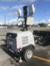 2019 Wacker Neuson LTV6K-LED LTV6K Light Tower, LED 300W, Telematics EQ SH Kubota