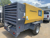 2021 ATLAS COPCO XAS 900