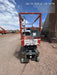 2018 Skyjack SJIII-3219 Skyjack SJIII3219 Scissor Lift