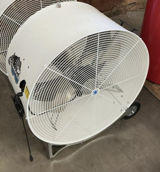 2025 SCHAEFER VKM36-2-B-O