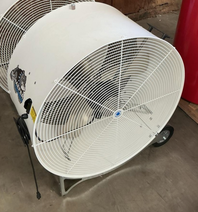 2025 SCHAEFER VKM36-2-B-O