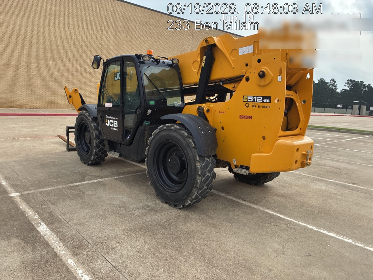 2024 JCB 512-56