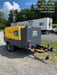 2022 ATLAS COPCO XAS440