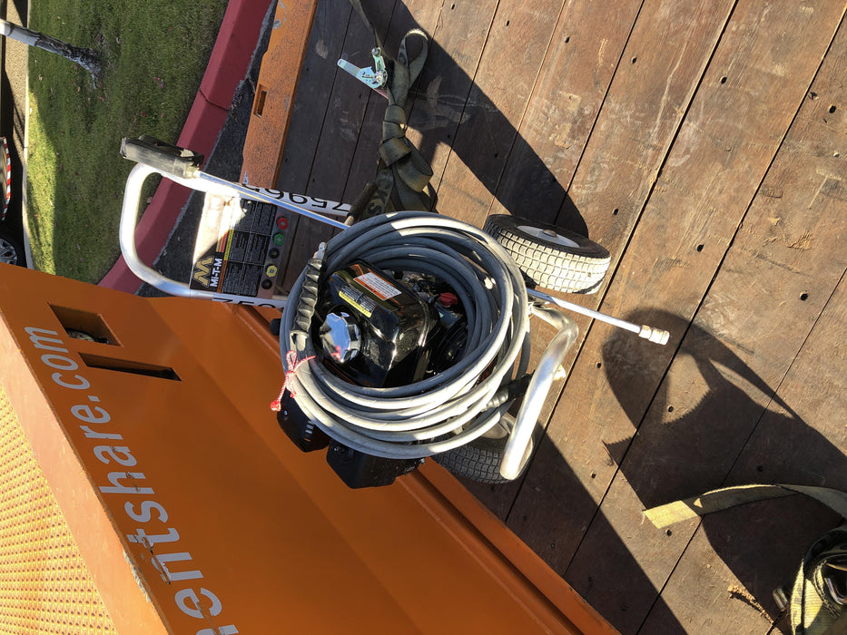 2020 MI-T-M CORPORATION CA-2703-1MMH