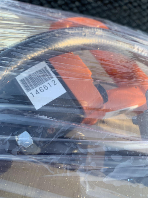 2021 MICHIGAN PNEUMATIC MP-CH3R