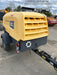 2023 ATLAS COPCO XAS188 CWK