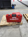 2020 HILTI TE 1000-AVR