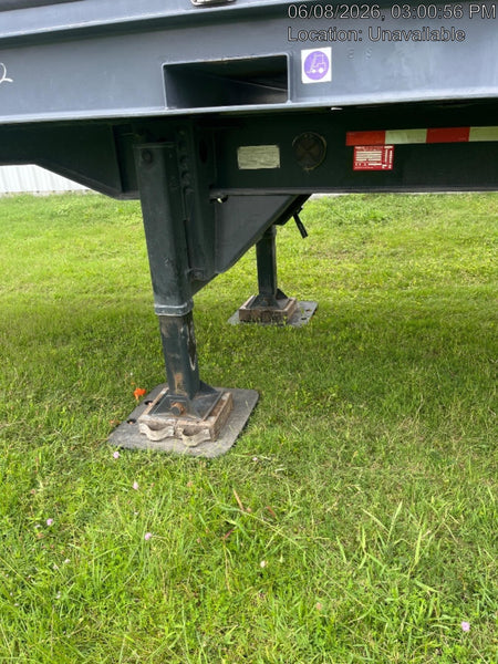 2022 ATLAS COPCO QAC 1500