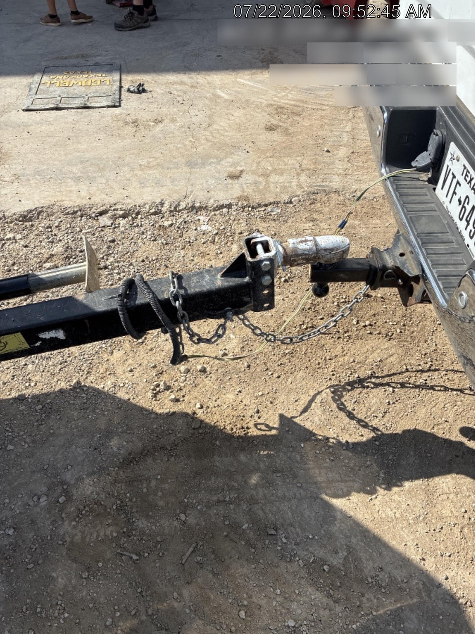 2023 ATLAS COPCO XAS188 CWK