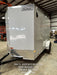 2024 HAULMARK 6'x10' Passport Cargo V-nose