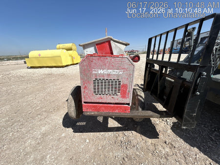 2023 MULTIQUIP WM90PH8