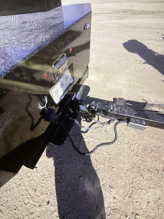 2025 SUN SURVEILLANCE SS-GEN-4535-1