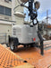 2018 Wacker Neuson LTV6L-MH Wacker Neuson LTV6K Mobile Light Tower