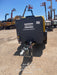 2022 ATLAS COPCO XAS440