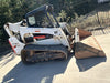2021 BOBCAT T770