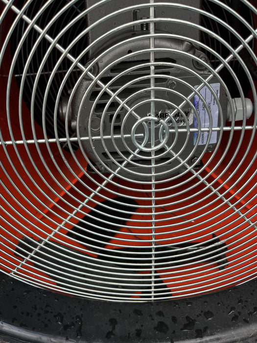 2023 ALLEGRO 9525-50