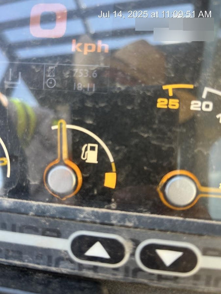 2023 JCB 510-56