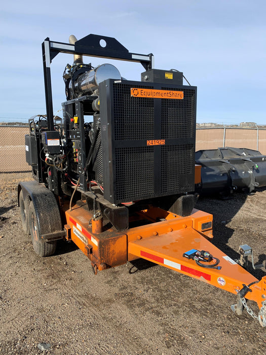 2022 RWN RWN-8NHTA-10OBPT