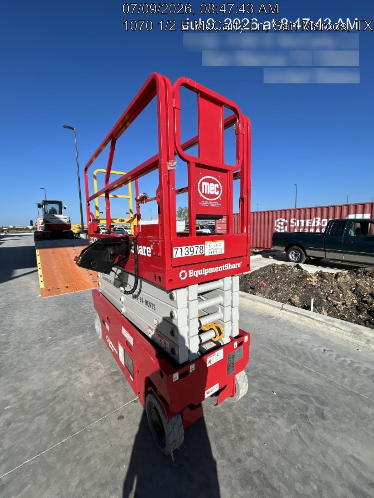 2026 MEC 3232+